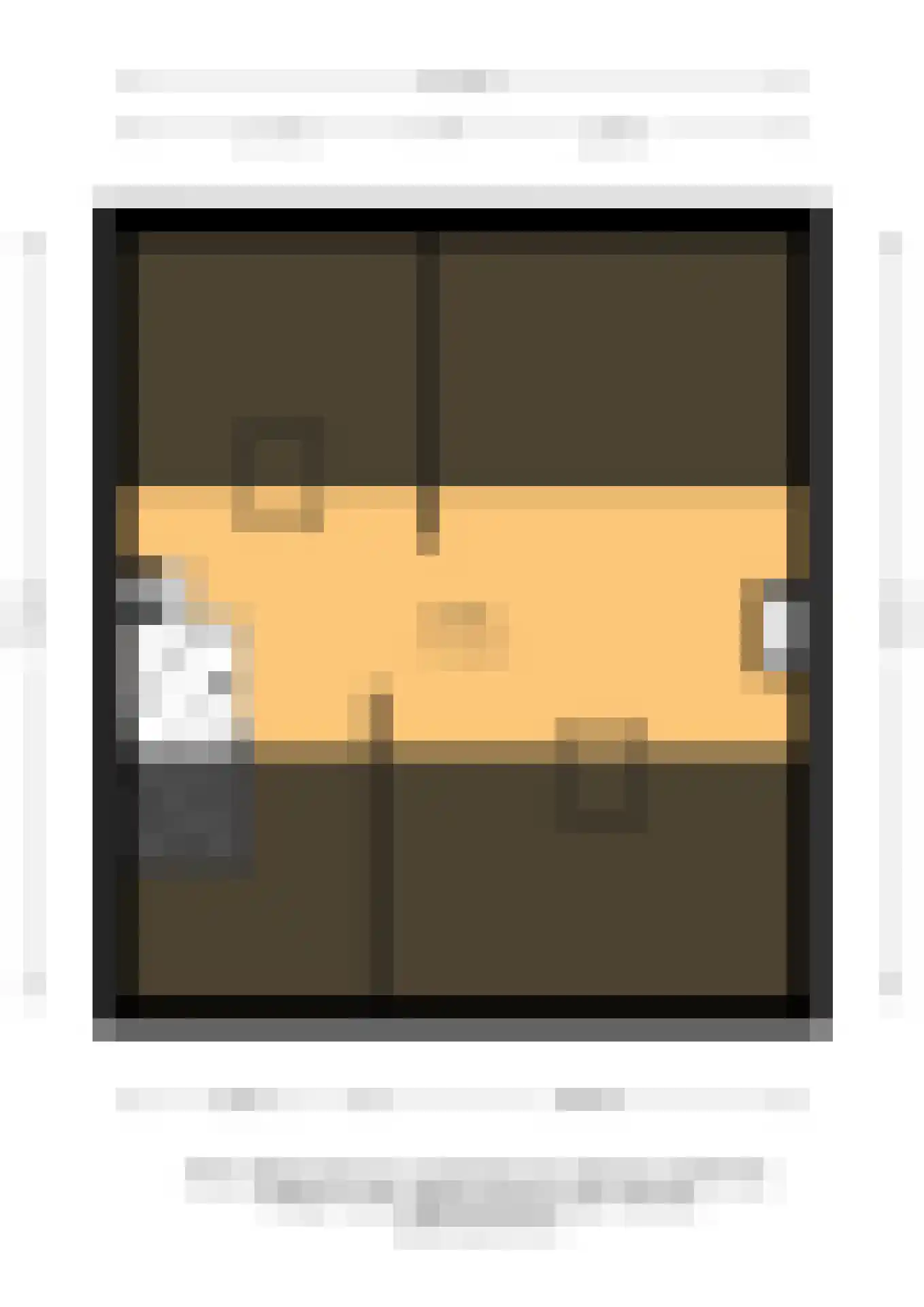Groenstraat 3 Born thumbnail 26