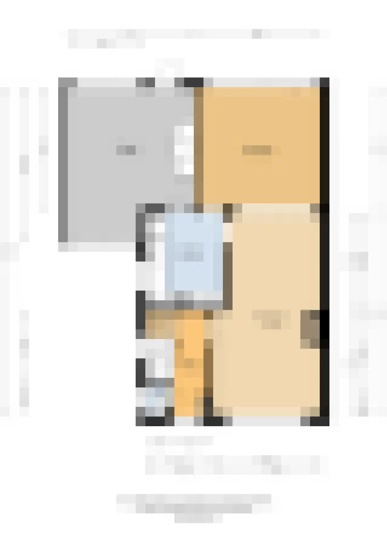 Groenstraat 3 Born thumbnail 27