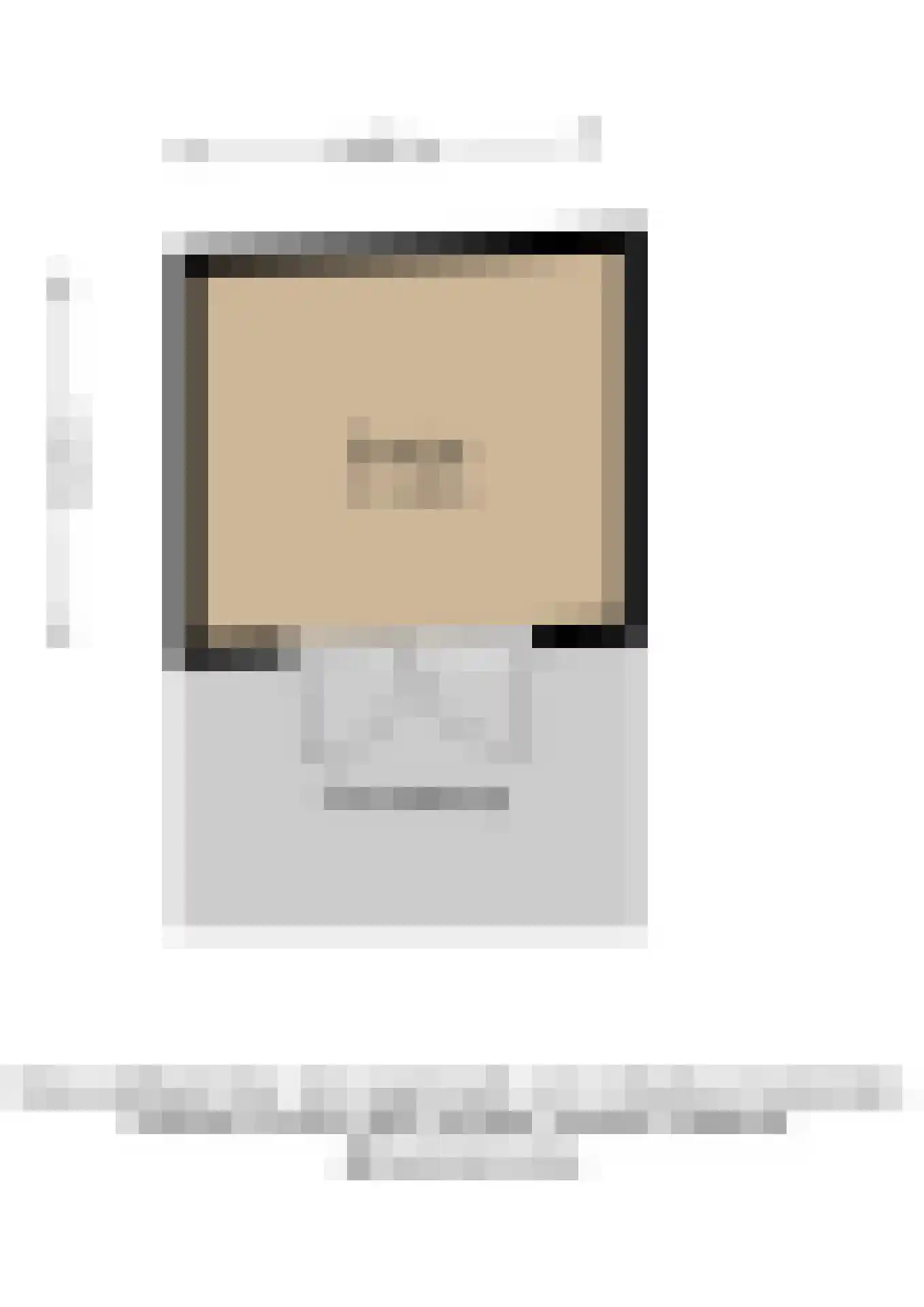 Groenstraat 3 Born thumbnail 28
