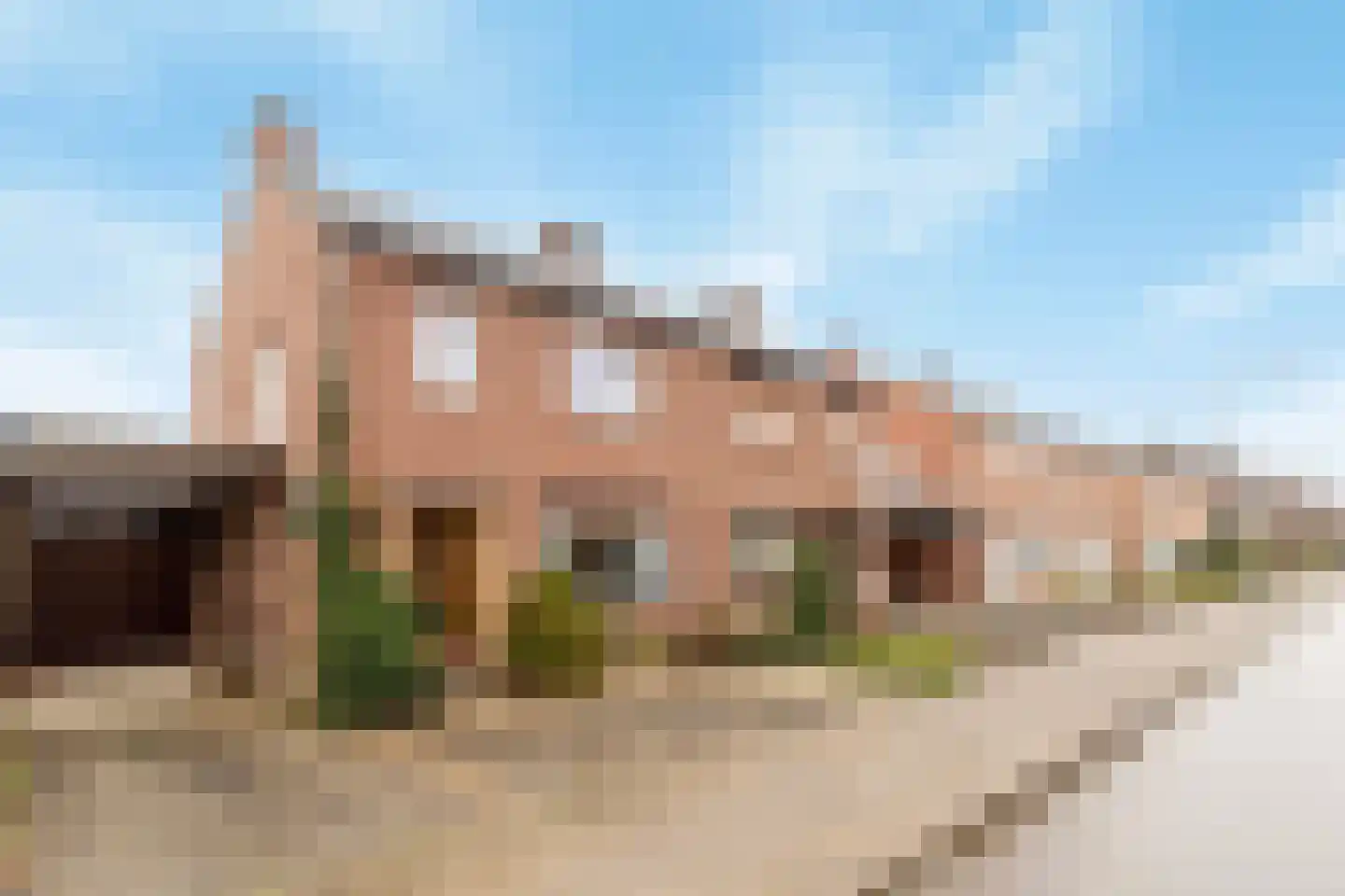 Groenstraat 3 Born thumbnail 30