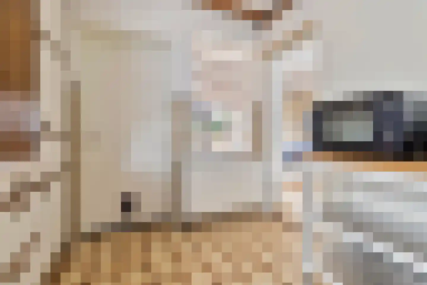 Groenstraat 3 Born thumbnail 6
