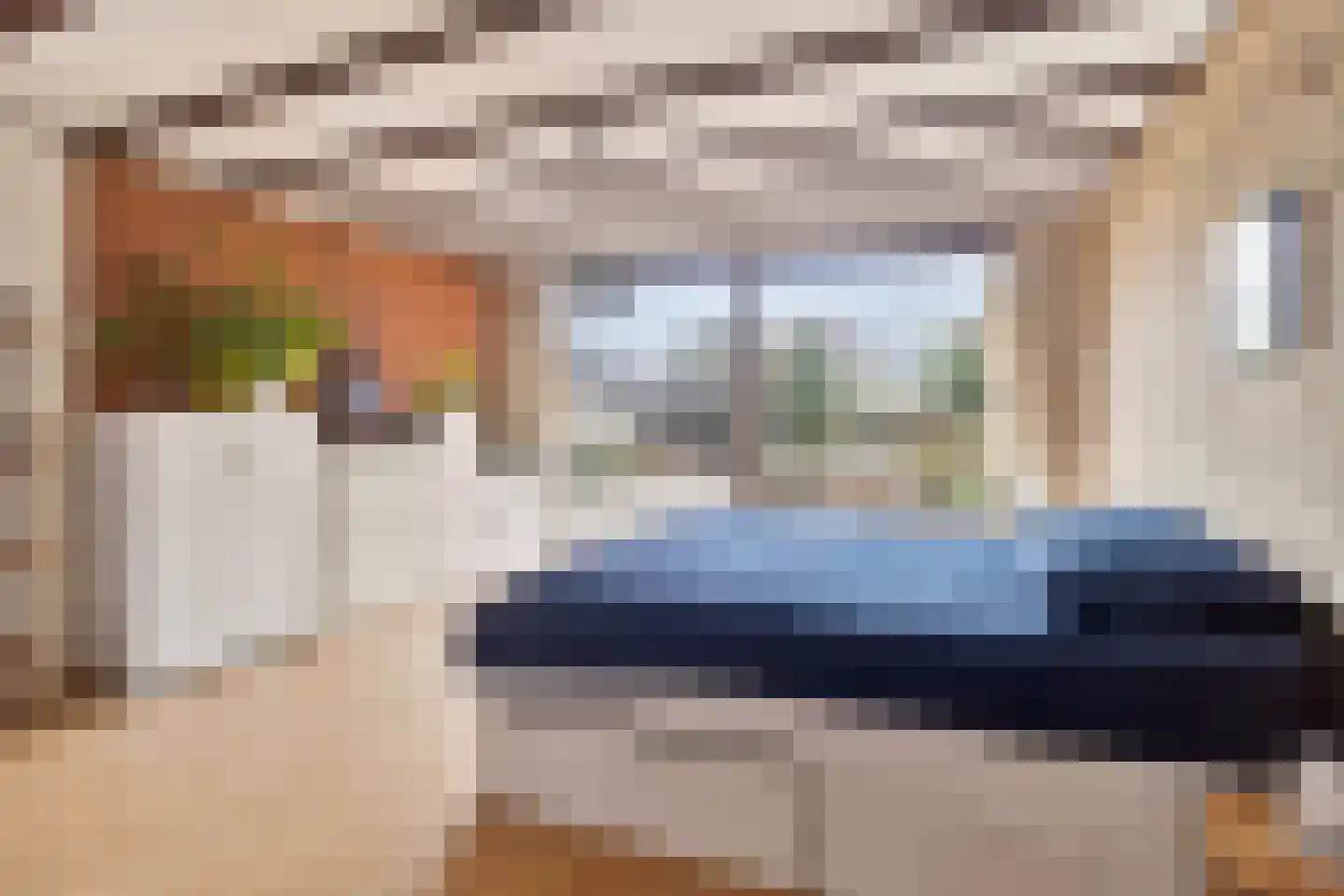 Groenstraat 3 Born thumbnail 7