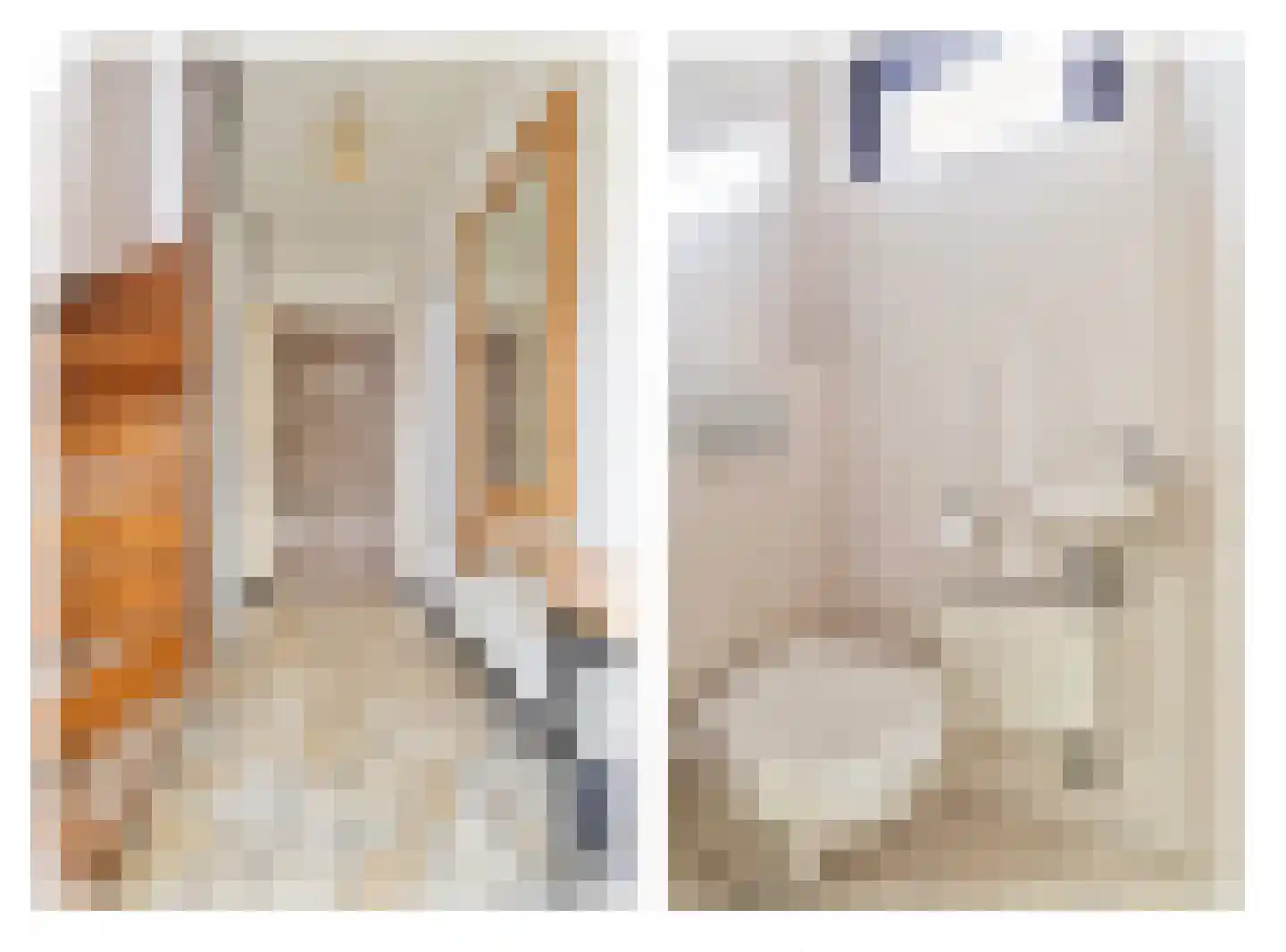 Groenstraat 3 Born thumbnail 8
