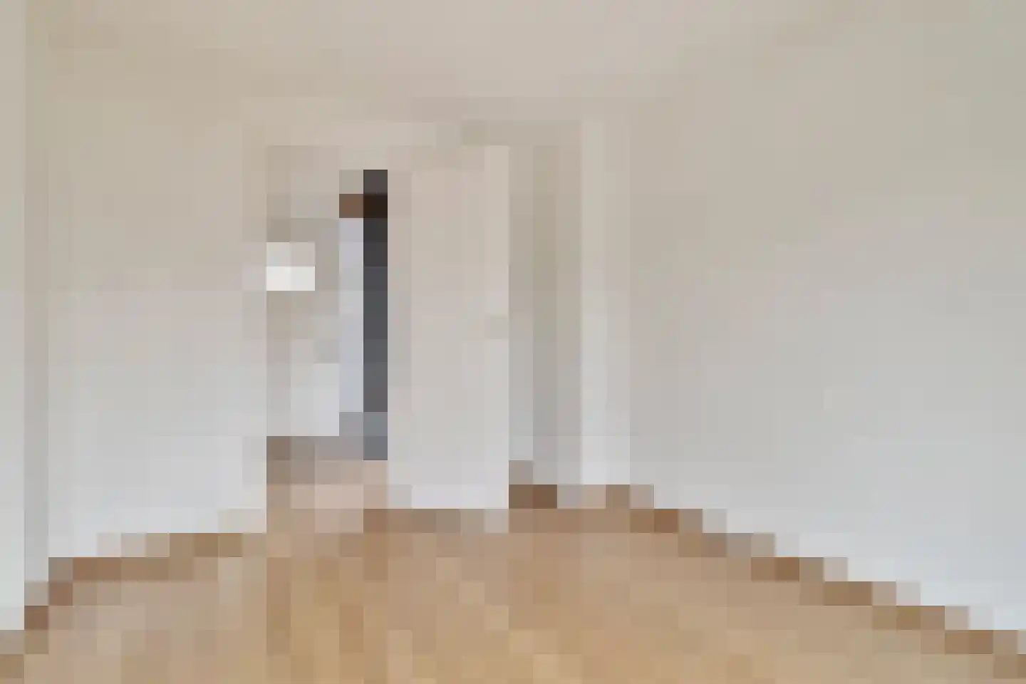 Groenstraat 3 Born thumbnail 9