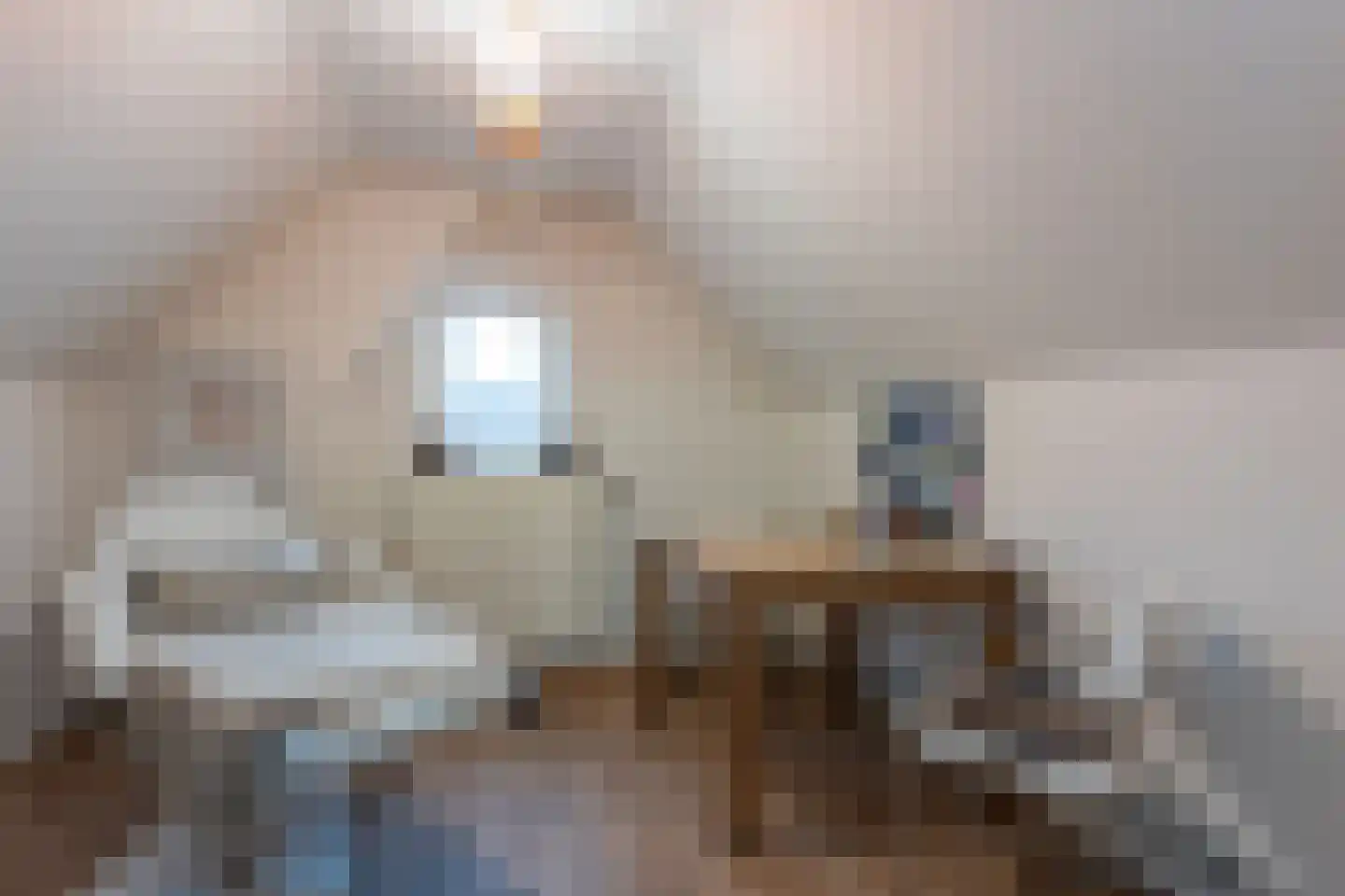 Groenstraat 3 Geleen thumbnail 10