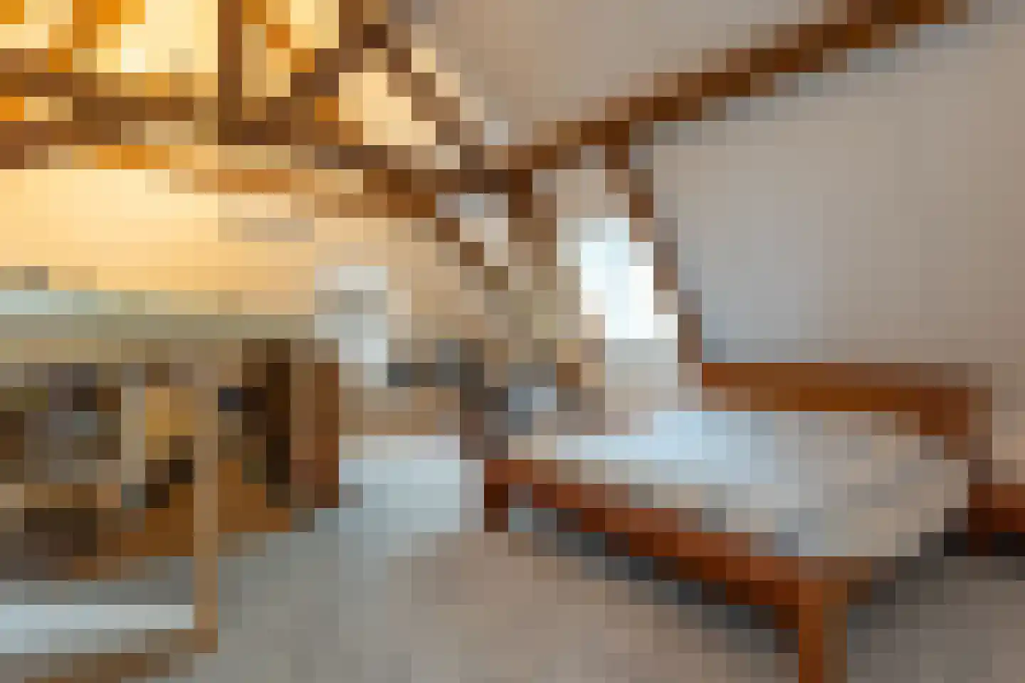Groenstraat 3 Geleen thumbnail 13