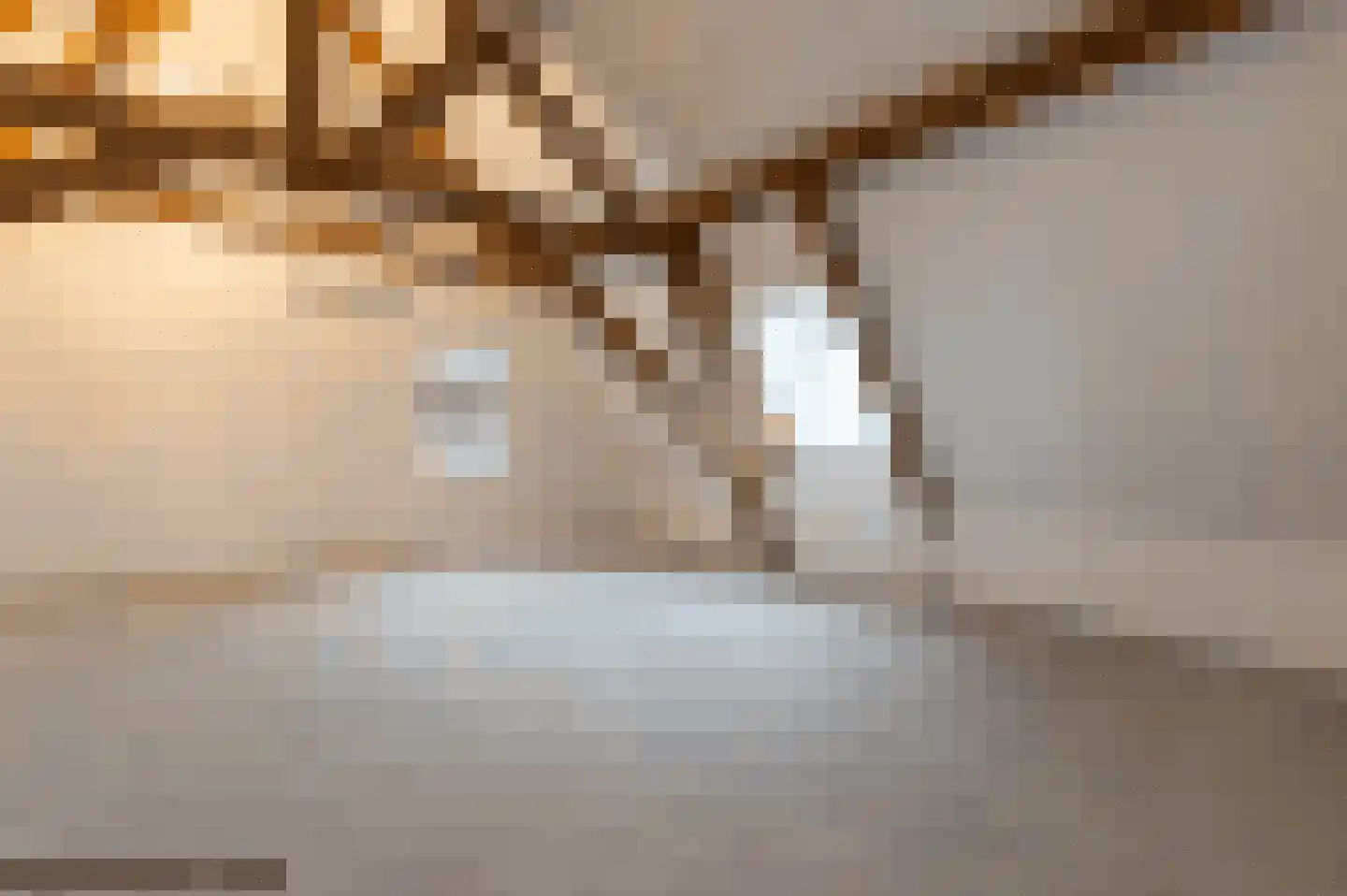Groenstraat 3 Geleen thumbnail 14