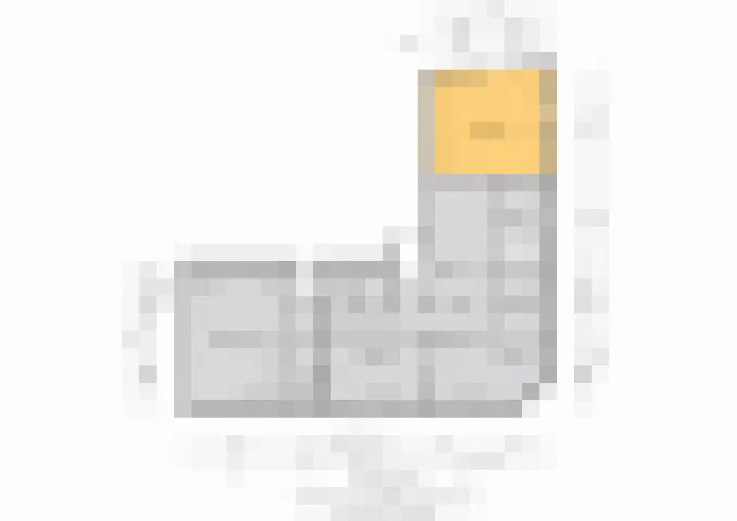 Groenstraat 3 Geleen thumbnail 17