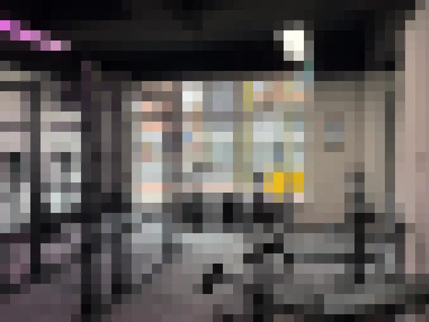 Groenstraat 3 Geleen thumbnail 4