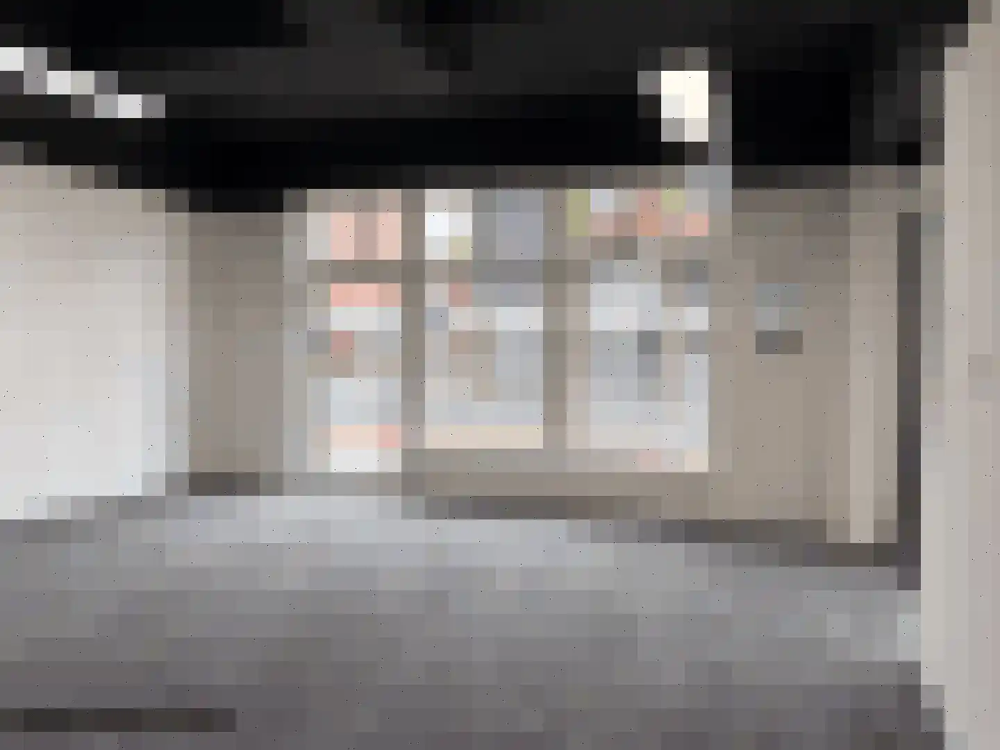 Groenstraat 3 Geleen thumbnail 5