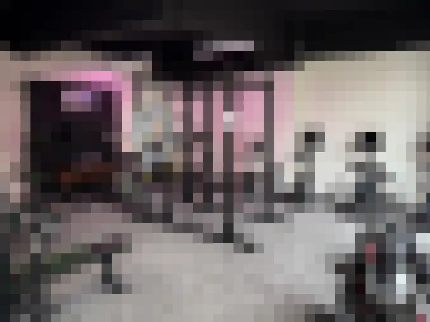 Groenstraat 3 Geleen thumbnail 6