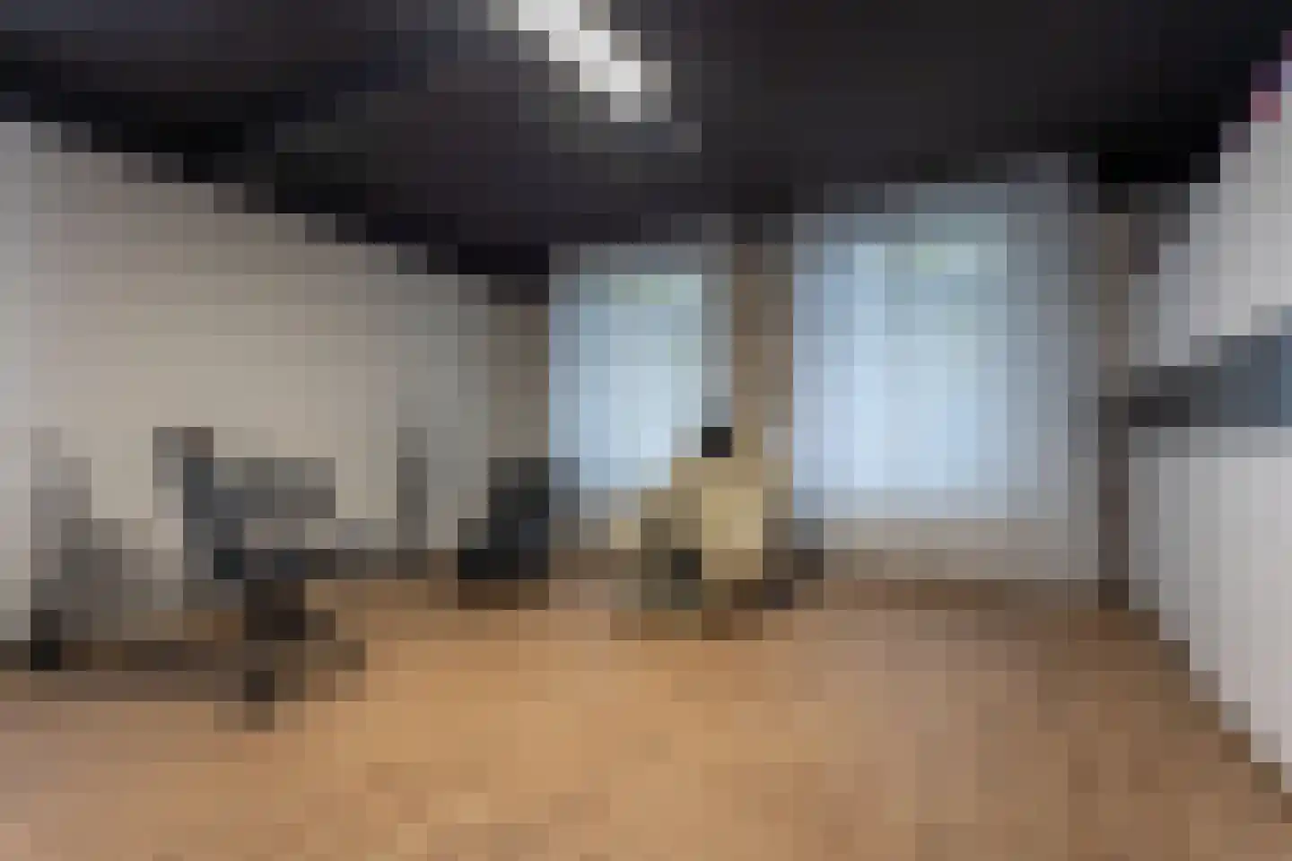 Groenstraat 3 Geleen thumbnail 8