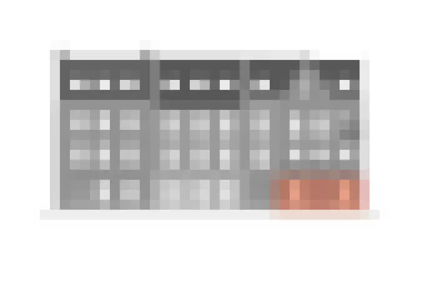 Groenstraat 3 Prinsenbeek thumbnail 4