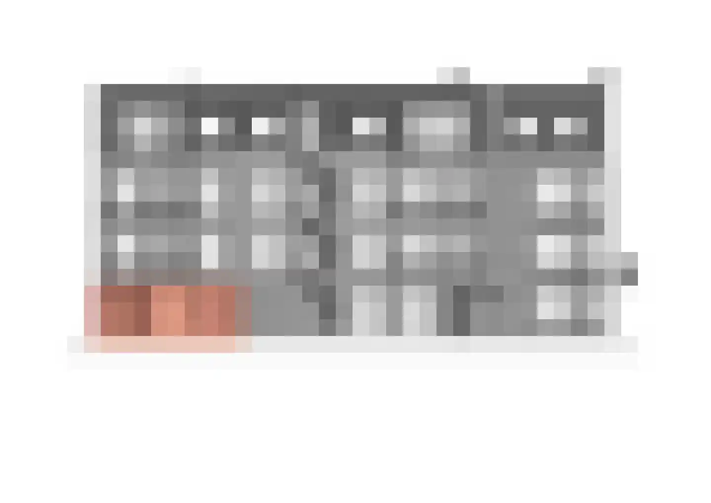 Groenstraat 3 Prinsenbeek thumbnail 5