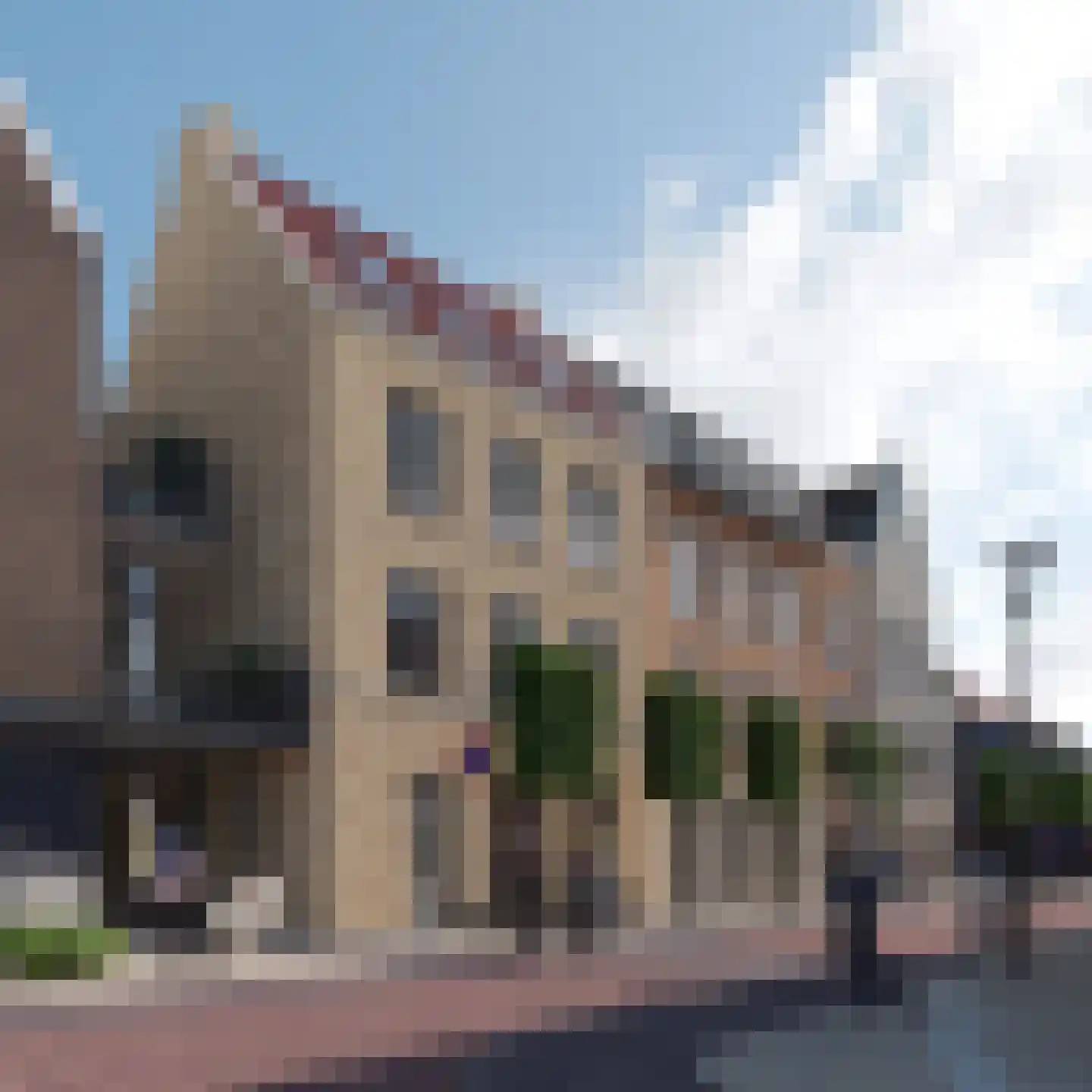 Groenstraat 3 Prinsenbeek thumbnail 7