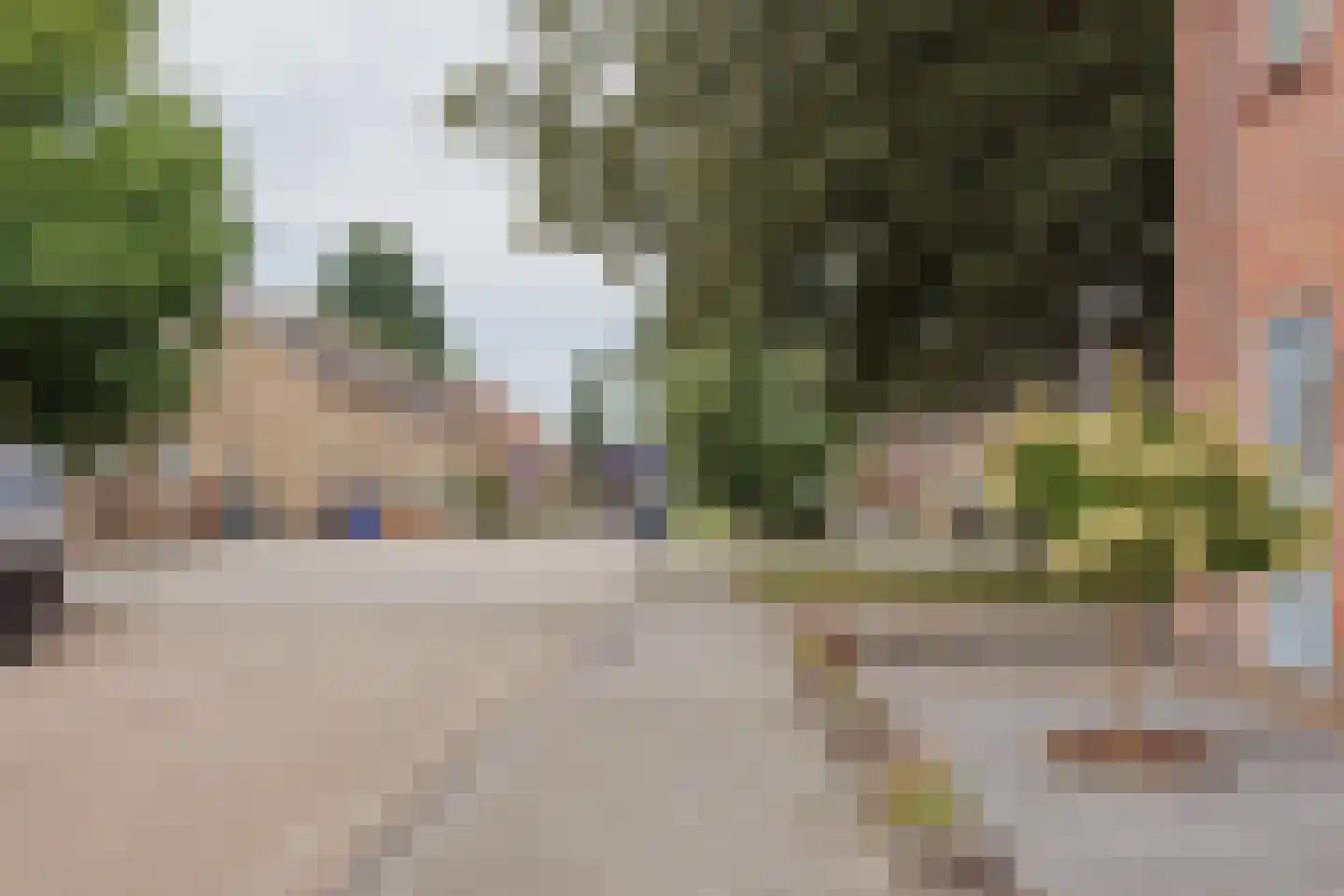 Groenstraat 31 Raamsdonksveer thumbnail 10