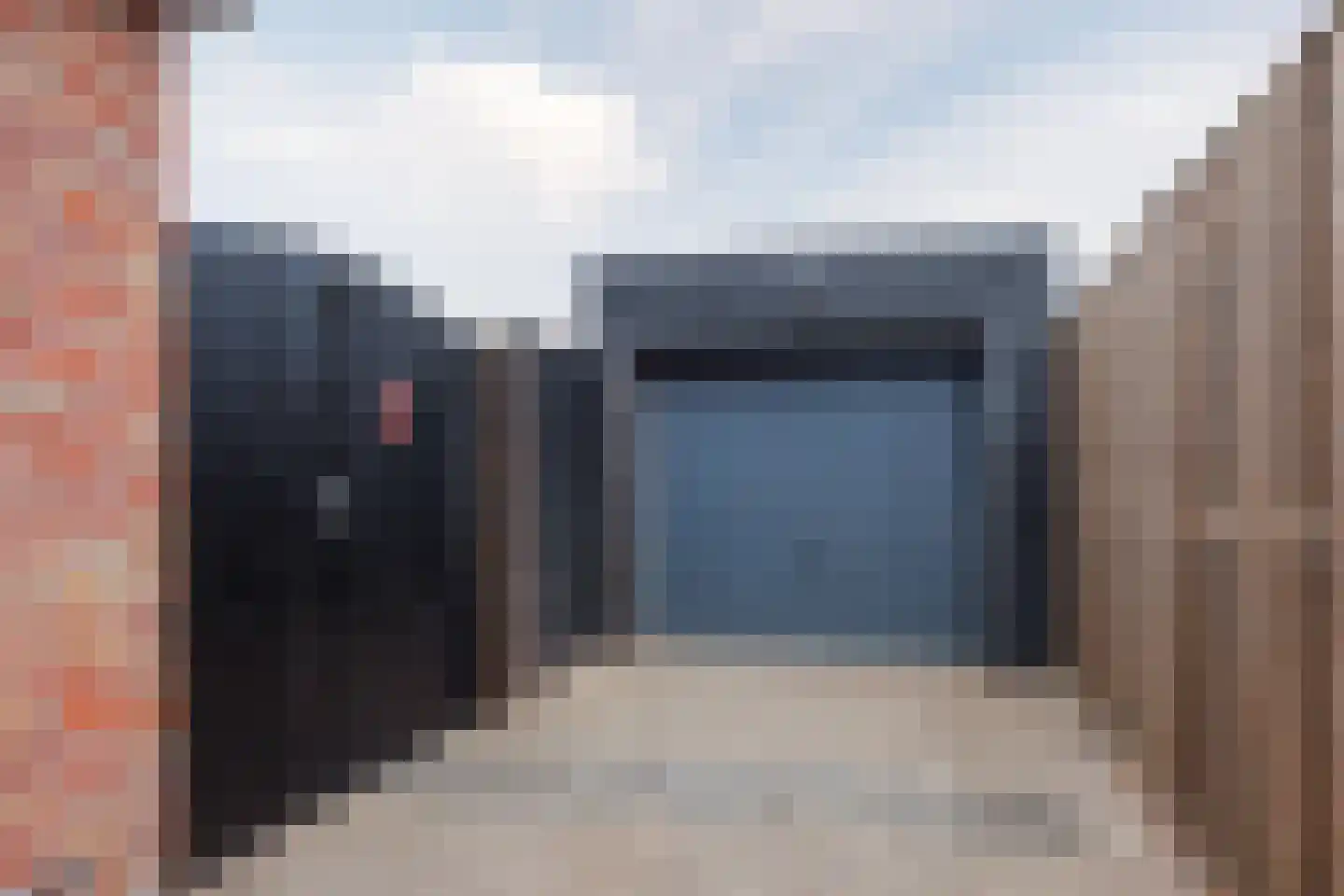 Groenstraat 31 Raamsdonksveer thumbnail 11