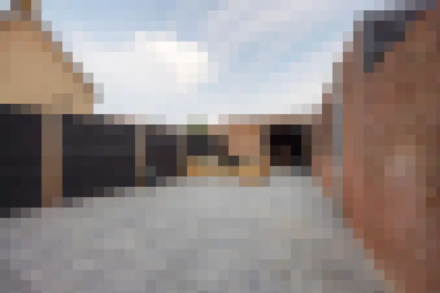 Groenstraat 31 Raamsdonksveer thumbnail 12