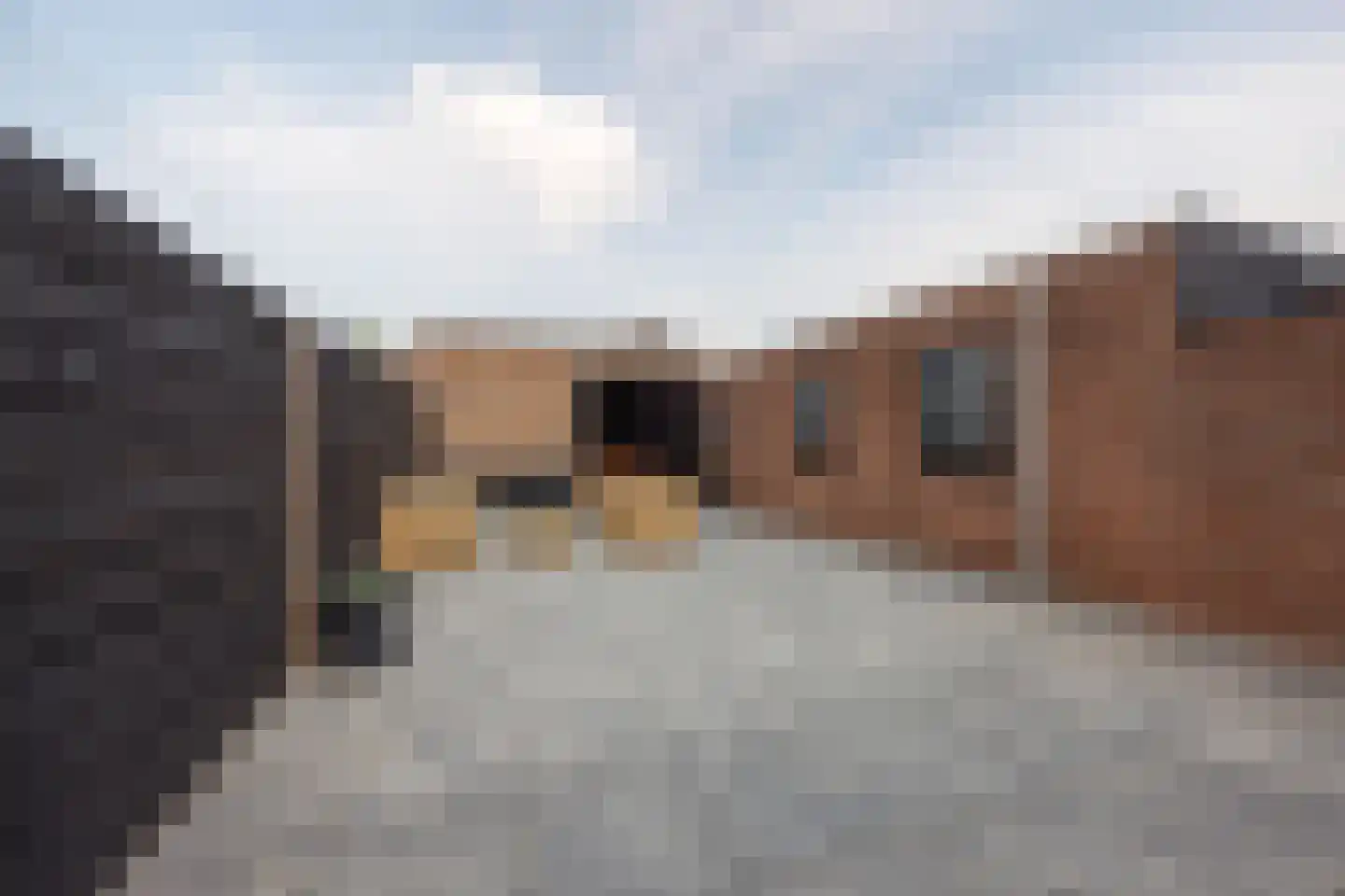 Groenstraat 31 Raamsdonksveer thumbnail 13