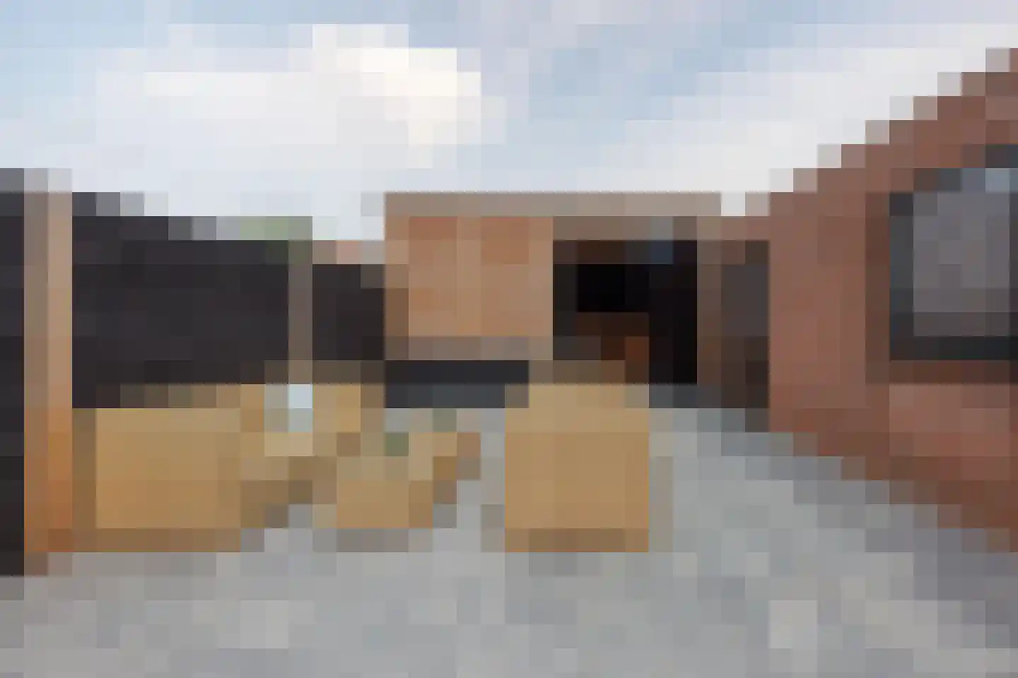Groenstraat 31 Raamsdonksveer thumbnail 14