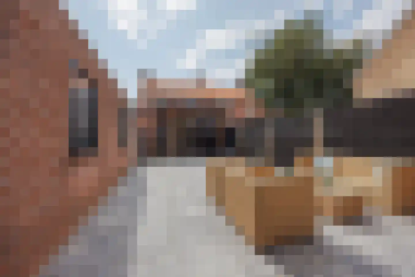 Groenstraat 31 Raamsdonksveer thumbnail 15