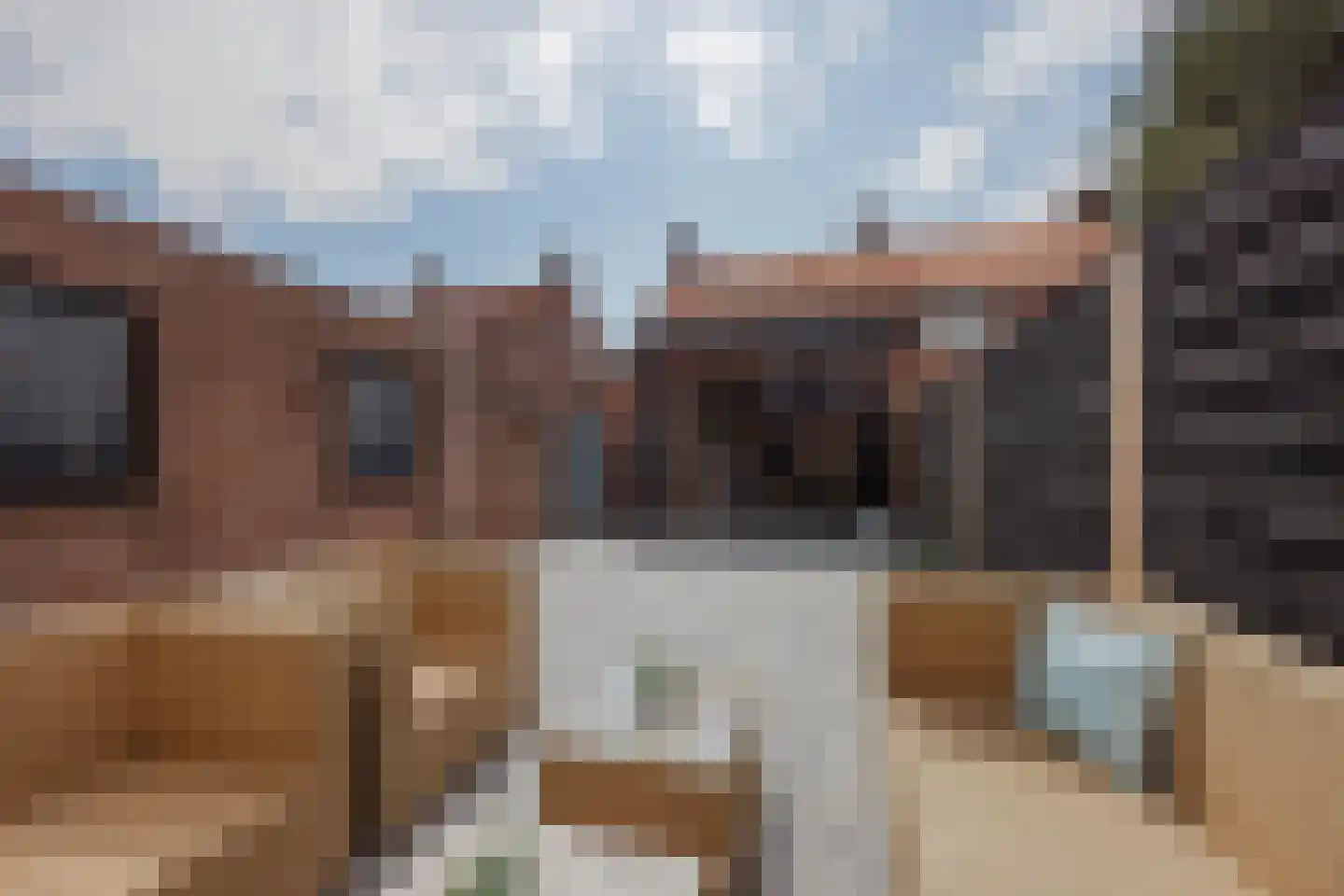 Groenstraat 31 Raamsdonksveer thumbnail 16