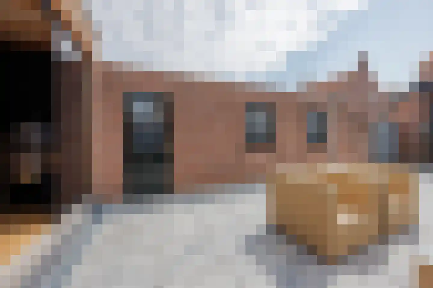 Groenstraat 31 Raamsdonksveer thumbnail 17