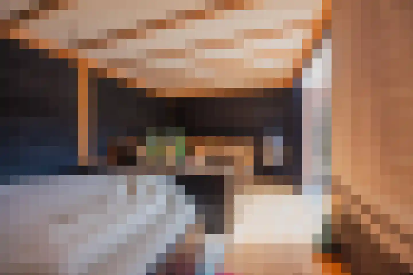 Groenstraat 31 Raamsdonksveer thumbnail 20