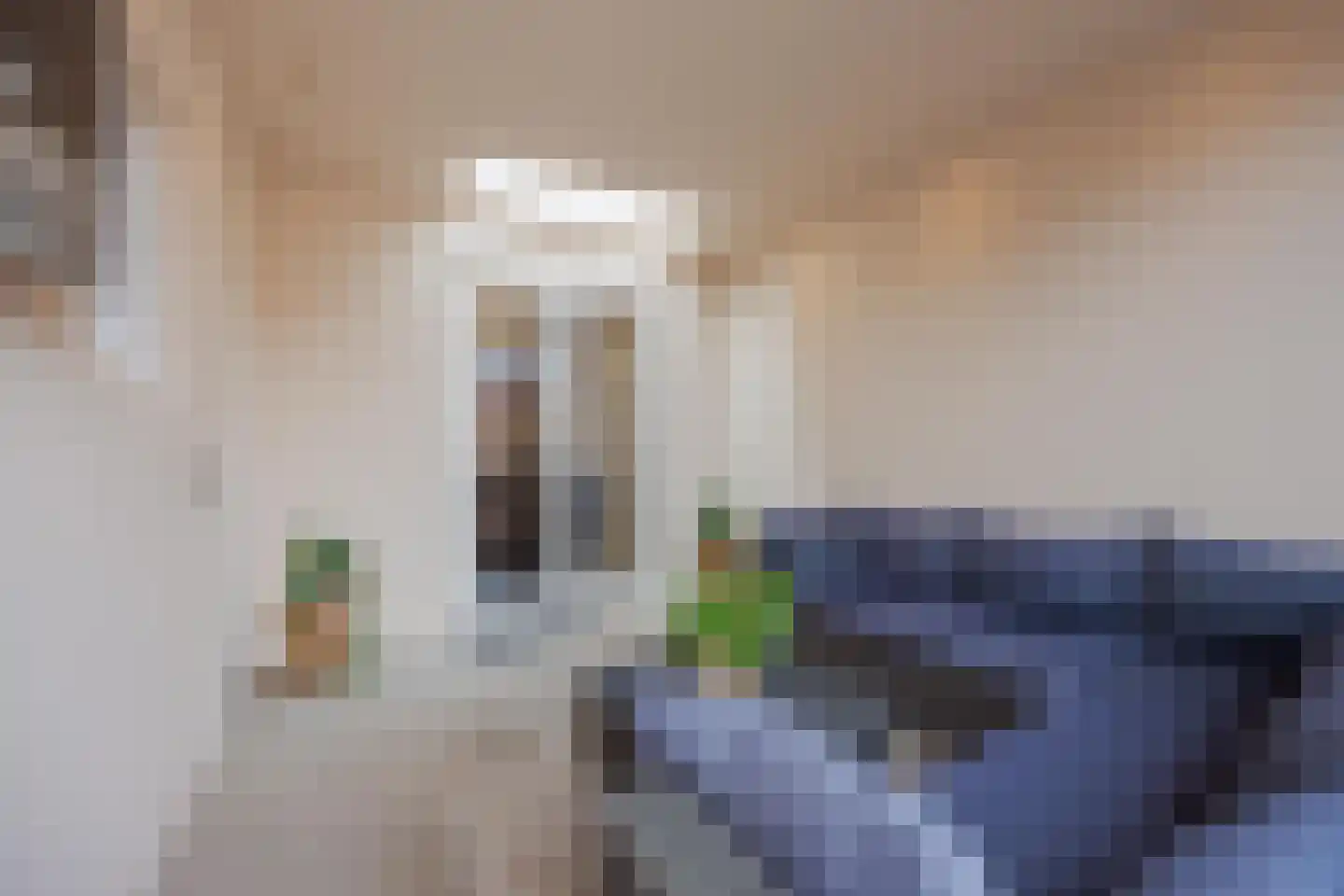 Groenstraat 31 Raamsdonksveer thumbnail 21