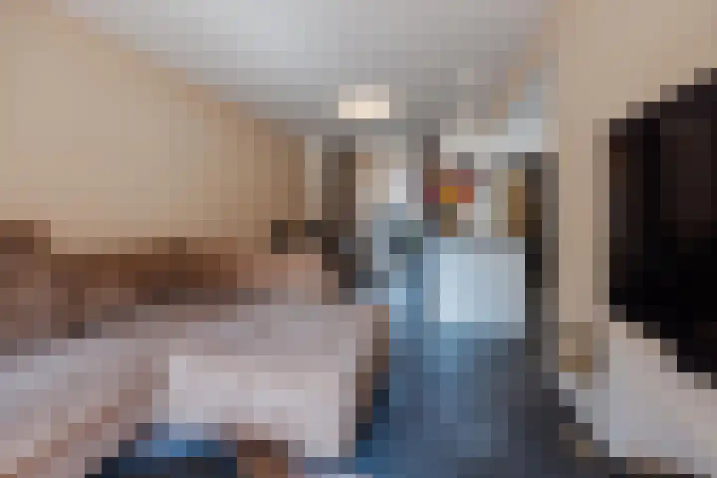 Groenstraat 31 Raamsdonksveer thumbnail 25