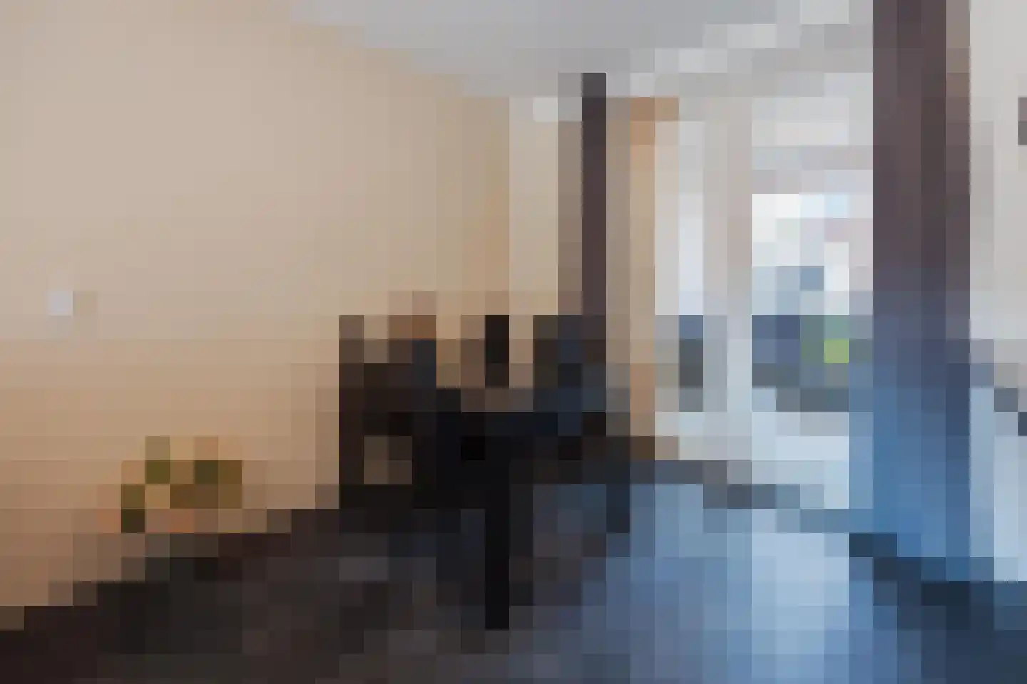 Groenstraat 31 Raamsdonksveer thumbnail 26