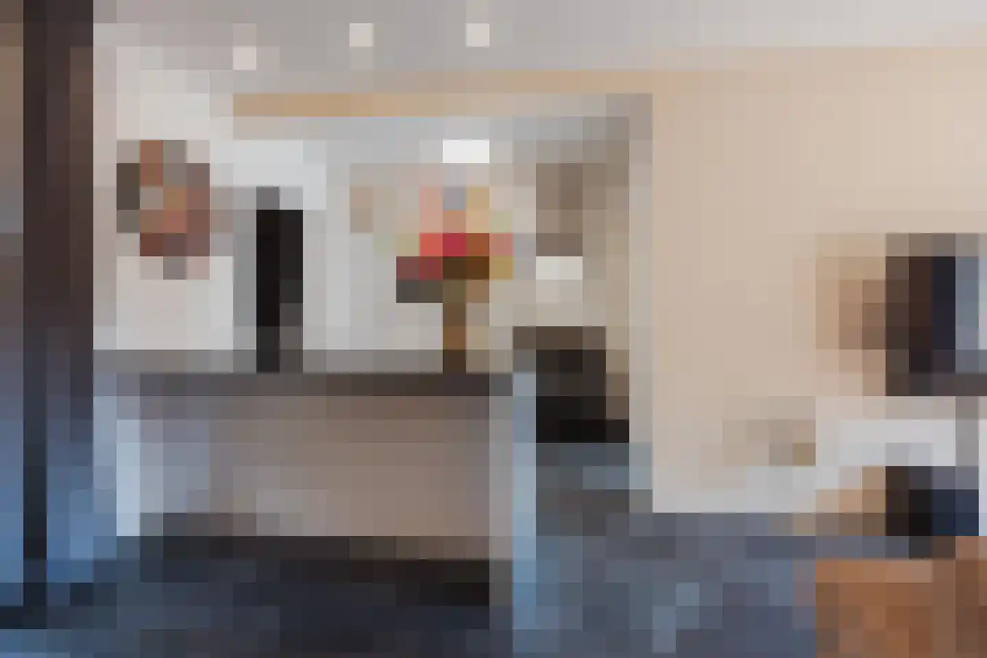 Groenstraat 31 Raamsdonksveer thumbnail 27