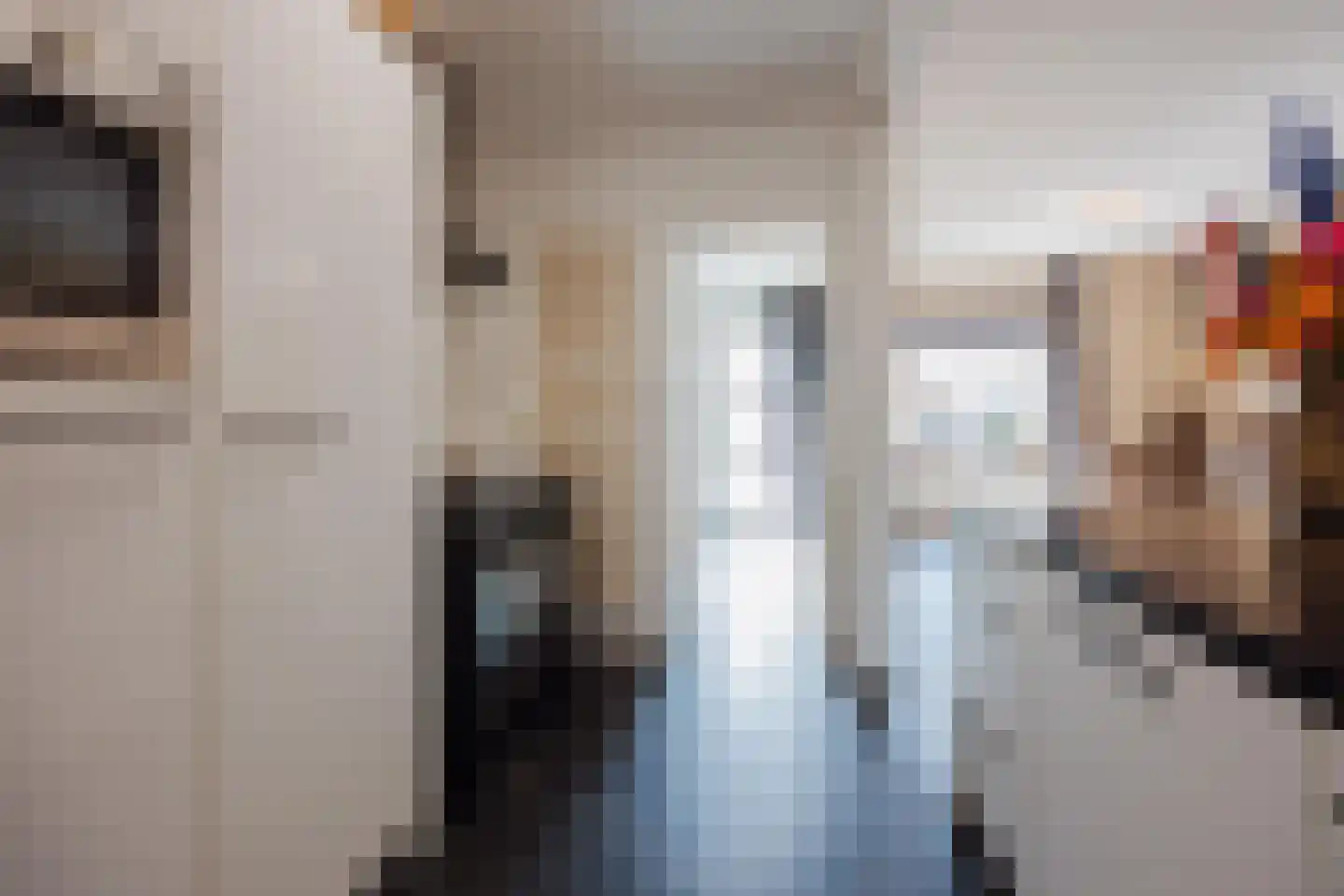 Groenstraat 31 Raamsdonksveer thumbnail 29