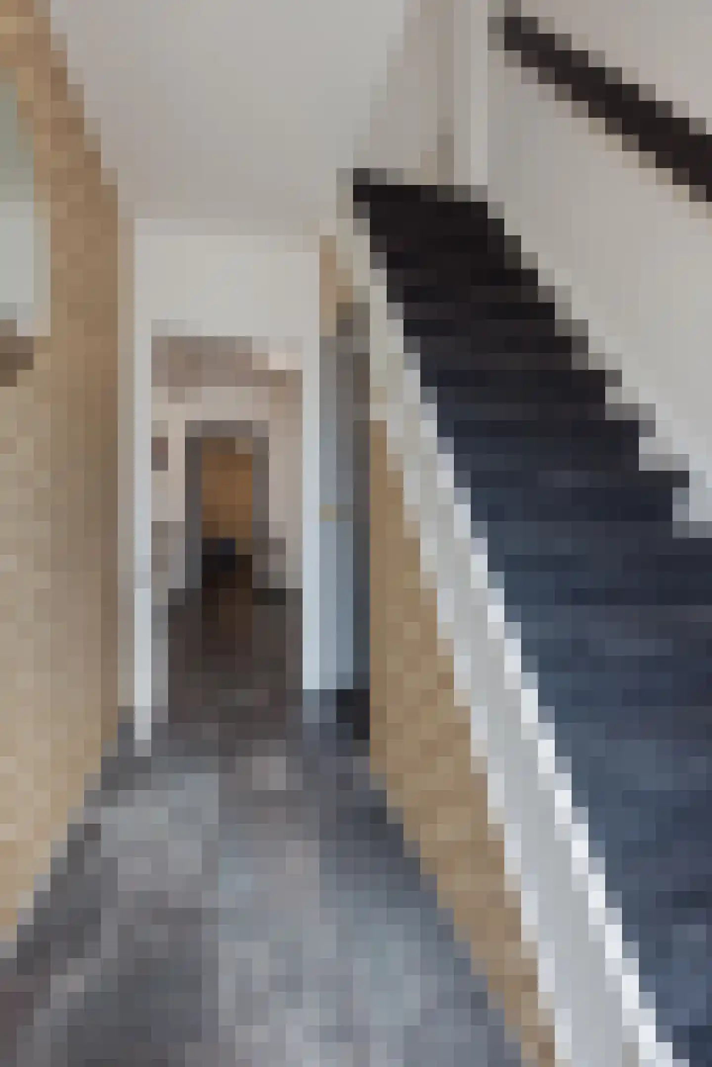 Groenstraat 31 Raamsdonksveer thumbnail 30