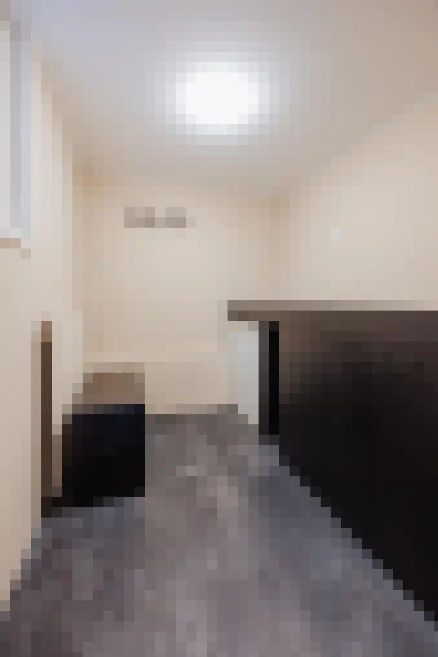 Groenstraat 31 Raamsdonksveer thumbnail 33