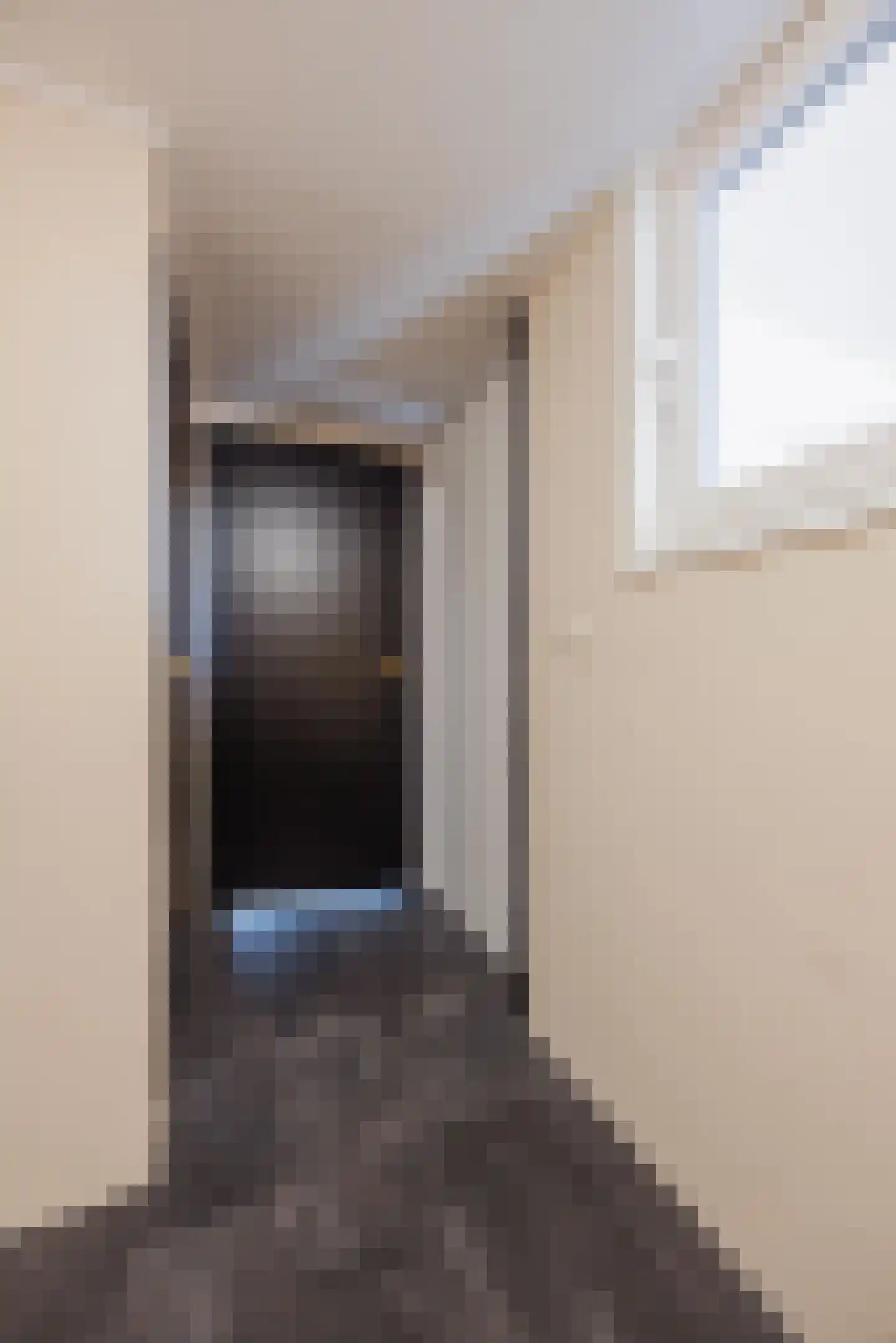 Groenstraat 31 Raamsdonksveer thumbnail 34