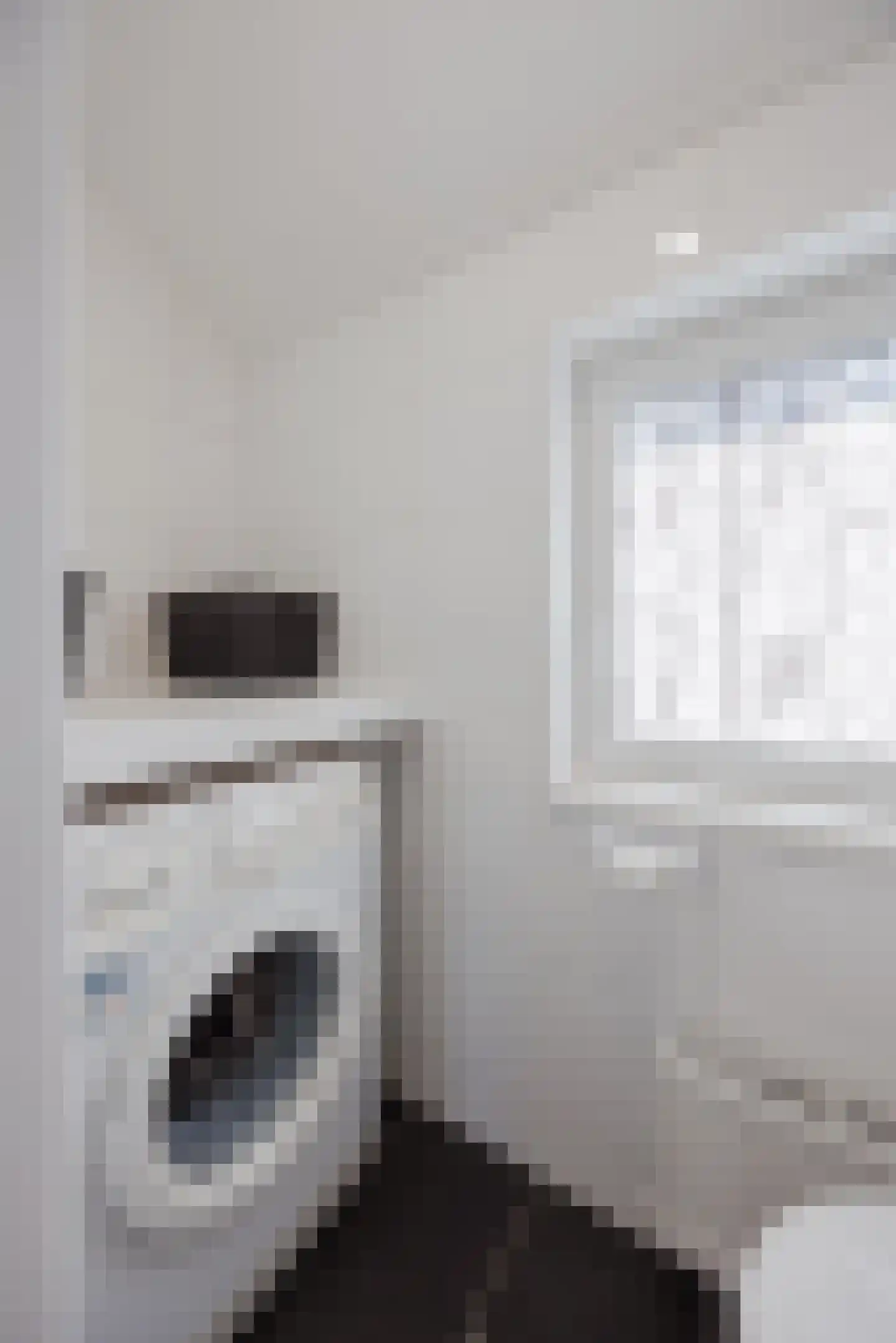 Groenstraat 31 Raamsdonksveer thumbnail 45