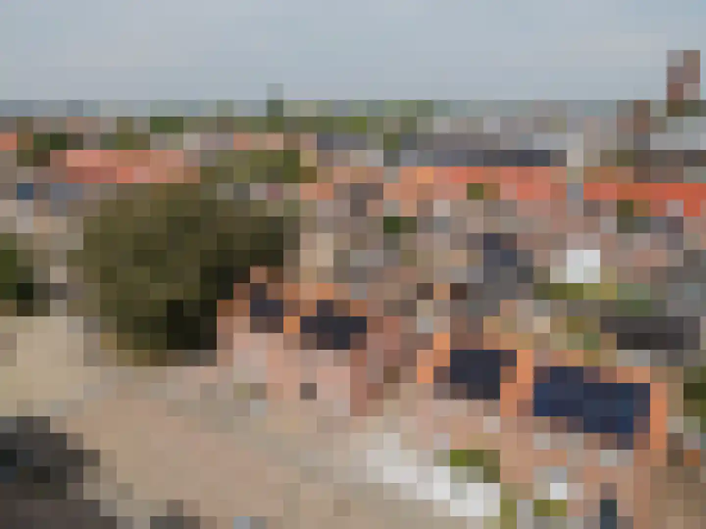 Groenstraat 31 Raamsdonksveer thumbnail 46
