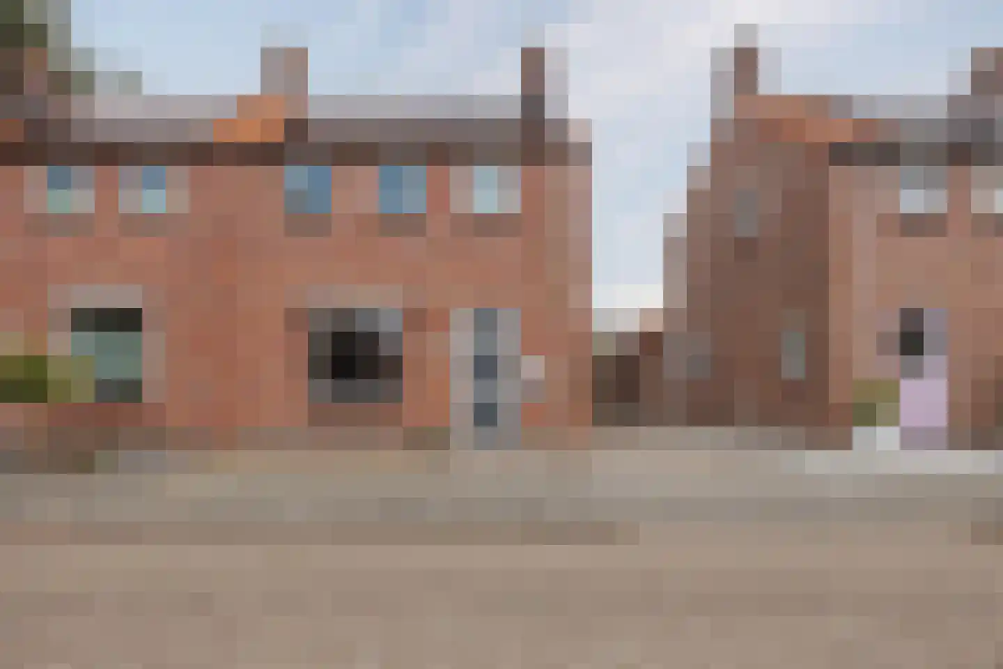 Groenstraat 31 Raamsdonksveer thumbnail 8
