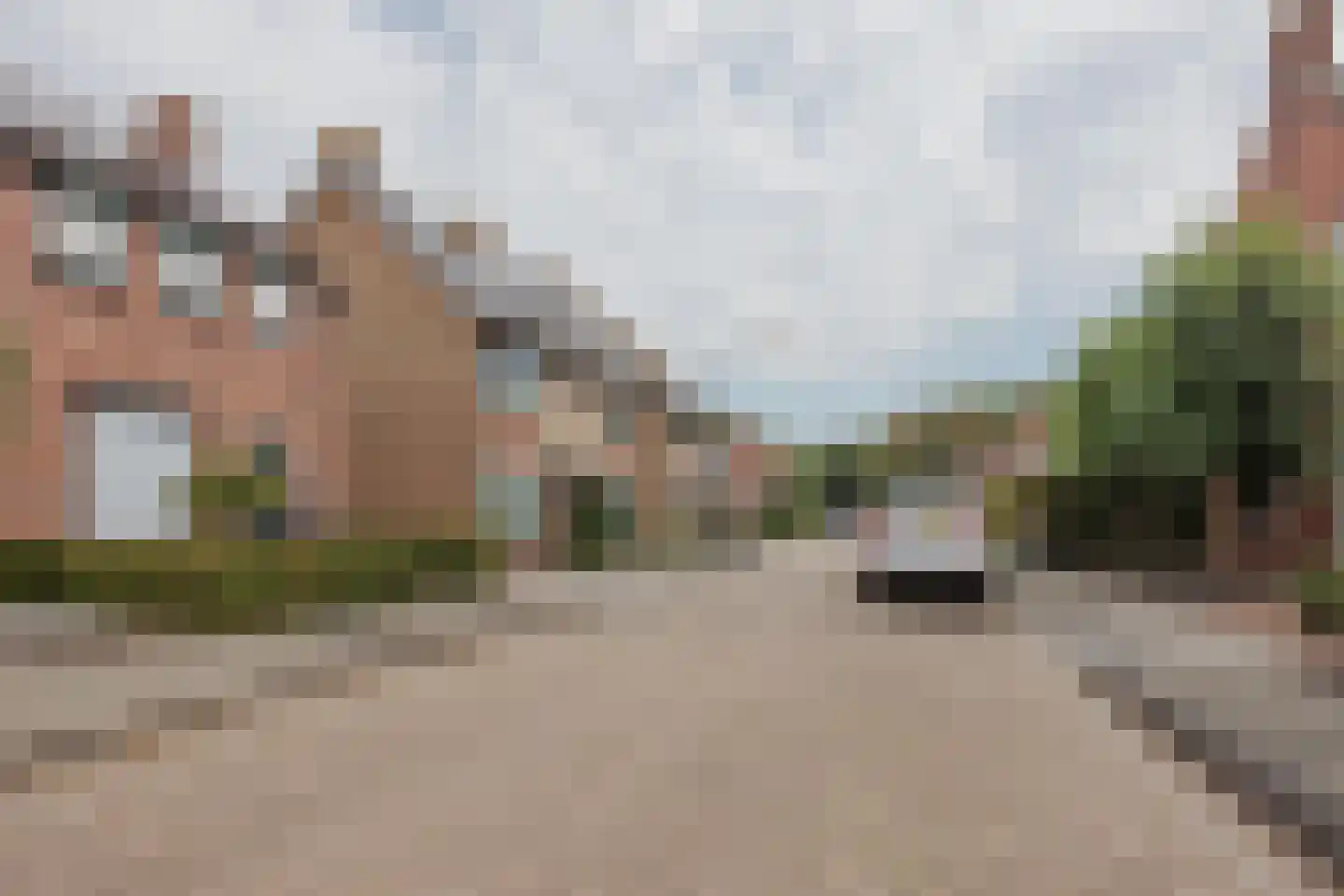 Groenstraat 31 Raamsdonksveer thumbnail 9