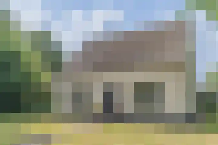 Groenstraat 32 Esbeek thumbnail 68