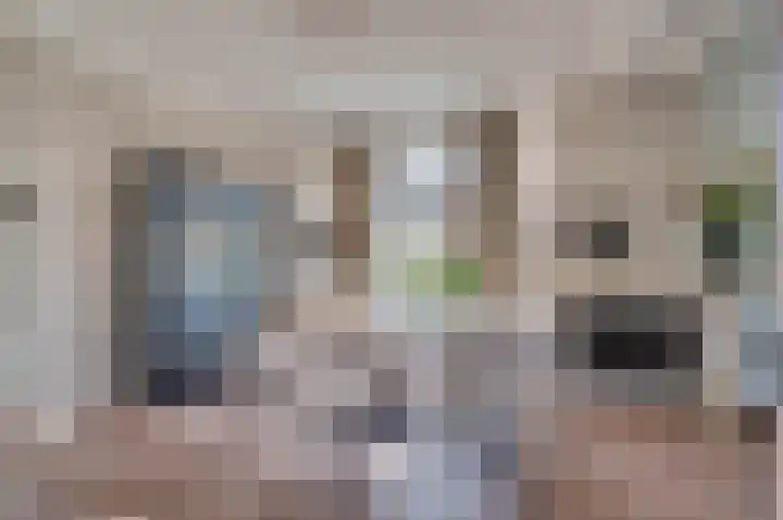 Groenstraat 35 Venlo thumbnail 13