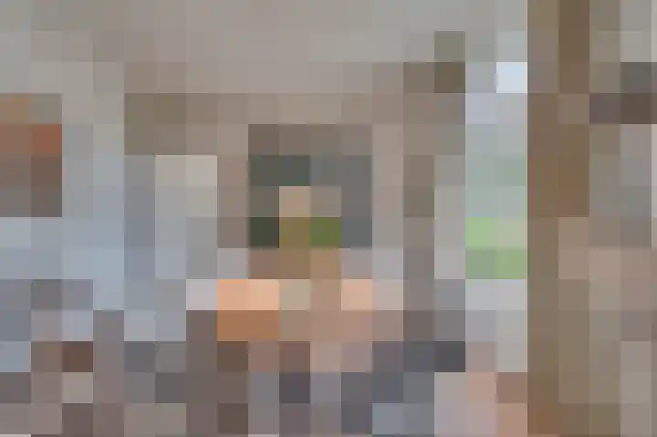 Groenstraat 35 Venlo thumbnail 14