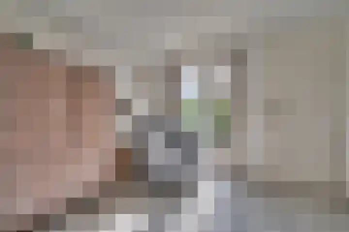 Groenstraat 35 Venlo thumbnail 18