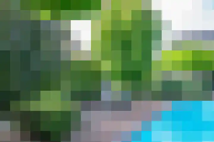 Groenstraat 35 Venlo thumbnail 36