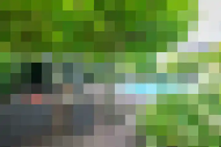 Groenstraat 35 Venlo thumbnail 38