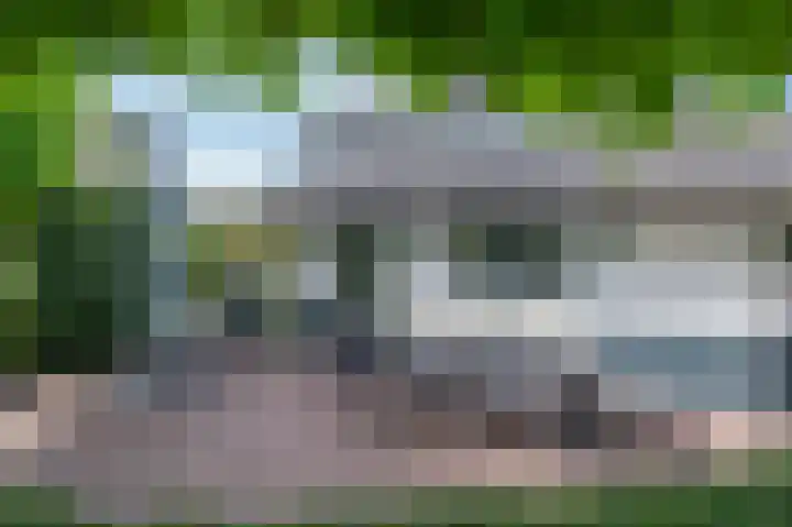 Groenstraat 35 Venlo thumbnail 43