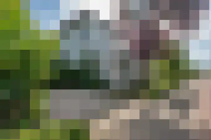 Groenstraat 35 Venlo thumbnail 48