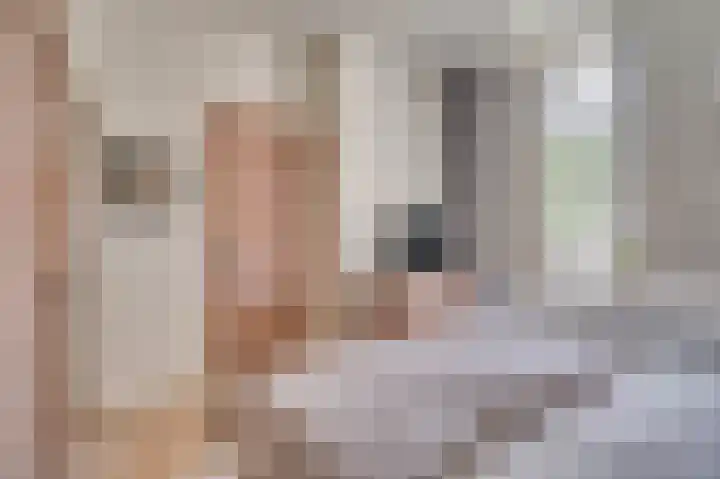 Groenstraat 35 Venlo thumbnail 5