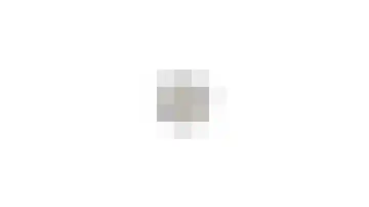 Groenstraat 35 Venlo thumbnail 61